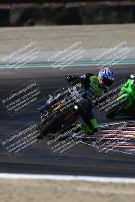 media/Aug-30-2025-TrackDaz (Sat) [[4ed96ed7f4]]/B Plus/1020am (Turn 2)/